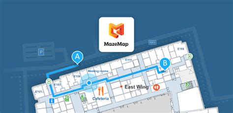 mazemap|Iba pa.